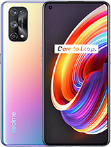 Realme 6 at Htt.mymobilemarket.net