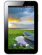 Best available price of Samsung Galaxy Tab 4G LTE in Htt