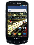 Best available price of Samsung Droid Charge I510 in Htt