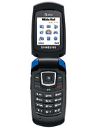 Best available price of Samsung A167 in Htt