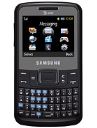 Best available price of Samsung A177 in Htt