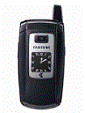 Best available price of Samsung A411 in Htt