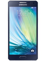 Best available price of Samsung Galaxy A5 Duos in Htt