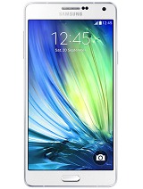 Best available price of Samsung Galaxy A7 Duos in Htt