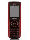 Best available price of Samsung A737 in Htt