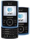 Best available price of Samsung A767 Propel in Htt