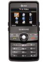 Best available price of Samsung A827 Access in Htt