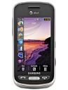 Best available price of Samsung A887 Solstice in Htt