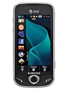 Best available price of Samsung A897 Mythic in Htt