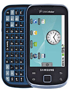 Best available price of Samsung Acclaim in Htt