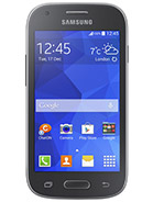 Best available price of Samsung Galaxy Ace Style in Htt