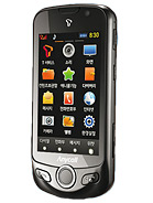 Best available price of Samsung W960 AMOLED 3D in Htt