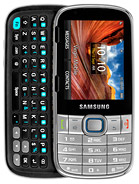 Best available price of Samsung Array M390 in Htt