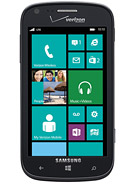 Best available price of Samsung Ativ Odyssey I930 in Htt