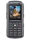Best available price of Samsung B2700 in Htt