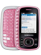 Best available price of Samsung B3310 in Htt