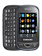Best available price of Samsung B3410 in Htt