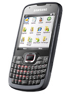 Best available price of Samsung B7330 OmniaPRO in Htt