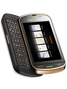 Best available price of Samsung B7620 Giorgio Armani in Htt