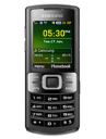 Best available price of Samsung C3010 in Htt