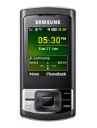 Best available price of Samsung C3050 Stratus in Htt