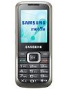 Best available price of Samsung C3060R in Htt