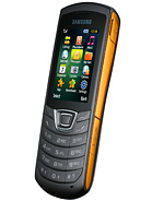 Best available price of Samsung C3200 Monte Bar in Htt