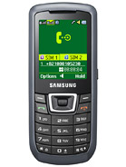 Best available price of Samsung C3212 in Htt