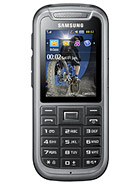Best available price of Samsung C3350 in Htt