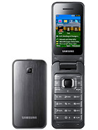 Best available price of Samsung C3560 in Htt