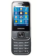 Best available price of Samsung C3750 in Htt