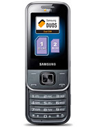 Best available price of Samsung C3752 in Htt