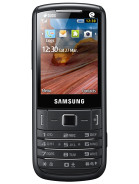 Best available price of Samsung C3782 Evan in Htt