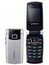 Best available price of Samsung C400 in Htt