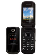 Best available price of Samsung C414 in Htt