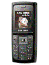 Best available price of Samsung C450 in Htt