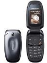 Best available price of Samsung C500 in Htt