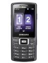 Best available price of Samsung C5212 in Htt