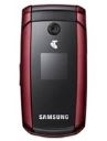 Best available price of Samsung C5220 in Htt