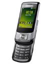 Best available price of Samsung C5510 in Htt