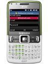 Best available price of Samsung C6620 in Htt