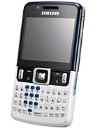Best available price of Samsung C6625 in Htt