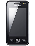 Best available price of Samsung C6712 Star II DUOS in Htt