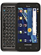 Best available price of Samsung i927 Captivate Glide in Htt