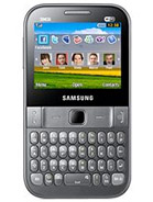 Best available price of Samsung Ch-t 527 in Htt