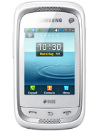 Best available price of Samsung Champ Neo Duos C3262 in Htt