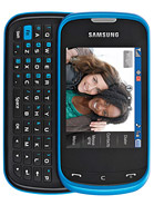 Best available price of Samsung R640 Character in Htt