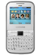 Best available price of Samsung Ch-t 322 Wi-Fi in Htt