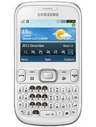 Best available price of Samsung Ch-t 333 in Htt