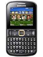 Best available price of Samsung Ch-t 220 in Htt